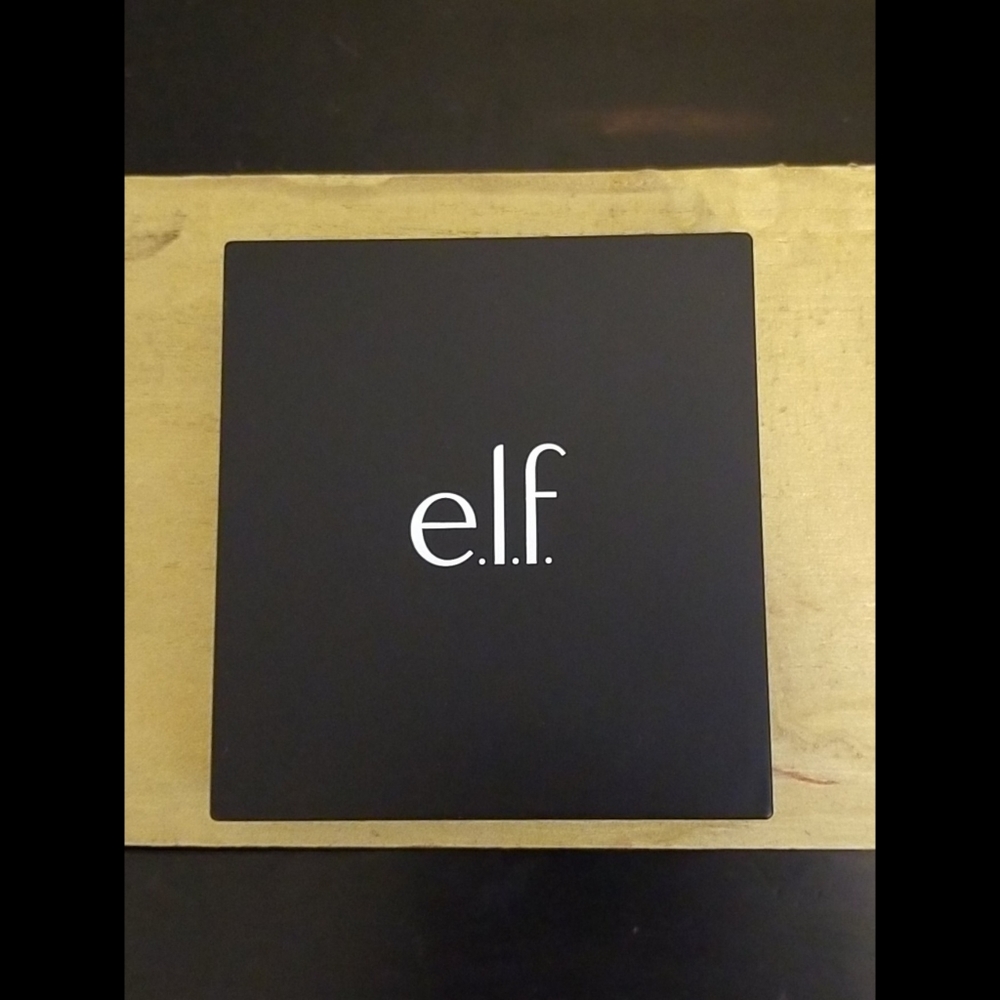 ๐๏ธ LISTING!! BNIB ELF CONTOUR PALETTE LIGHT - Picture 7 of 9
